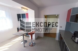 FURNISHED 2 bedroom apartment, Pogrebite