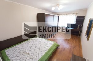 FURNISHED 2 bedroom apartment, Pogrebite