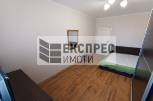FURNISHED 2 bedroom apartment, Pogrebite
