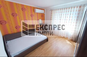 FURNISHED 2 bedroom apartment, Pogrebite
