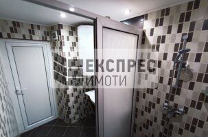 FURNISHED 2 bedroom apartment, Pogrebite
