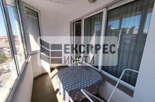 FURNISHED 2 bedroom apartment, Pogrebite