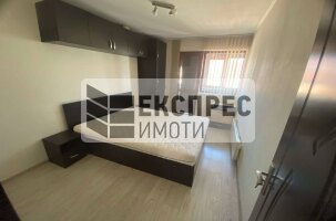 Нов, Обзаведен Двустаен апартамент, ХЕИ