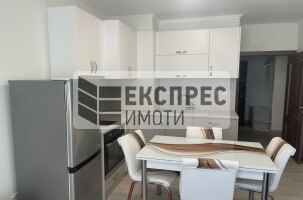 Furnished 2 bedroom apartment, Pogrebite
