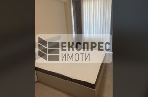Furnished 2 bedroom apartment, Pogrebite