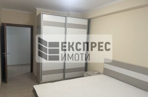 Furnished 2 bedroom apartment, Pogrebite
