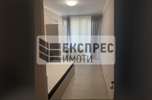 Furnished 2 bedroom apartment, Pogrebite