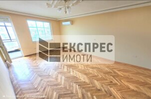  2 Schlafzimmer Wohnung, Konfuto