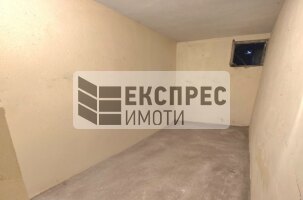  2 Schlafzimmer Wohnung, Konfuto