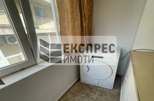 FURNISHED Studio, Greek area