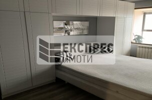  1 bedroom apartment, Chataldzha