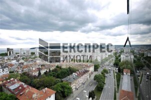 1 bedroom apartment, Chataldzha