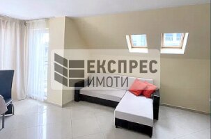  1 Schlafzimmer Wohnung, Municipality