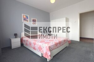  1 Schlafzimmer Wohnung, Mladost 1
