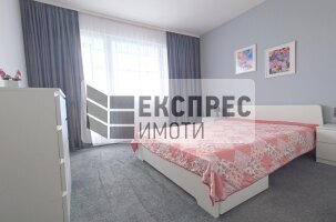  1 Schlafzimmer Wohnung, Mladost 1