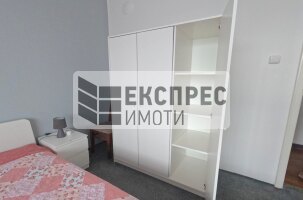  1 Schlafzimmer Wohnung, Mladost 1