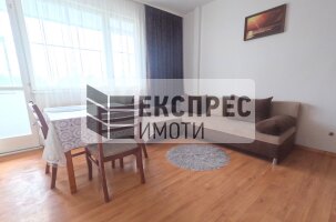  1 Schlafzimmer Wohnung, Mladost 1