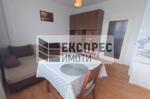  1 Schlafzimmer Wohnung, Mladost 1