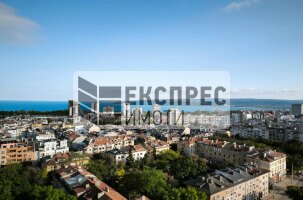 Обзаведен Двустаен апартамент, Чаталджа