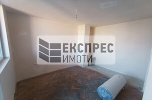  1 bedroom apartment, Grand Mall Varna