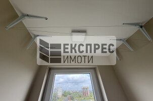 Neu, Möbliert, Luxuriös Studio, Vladislav Varnenchik