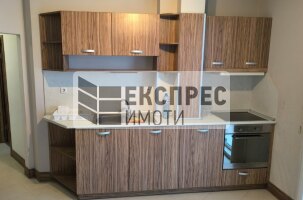 Furnished 3 bedroom apartment, Pogrebite
