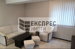 Furnished 3 bedroom apartment, Pogrebite