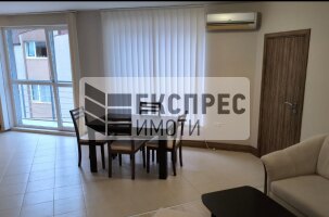 Furnished 3 bedroom apartment, Pogrebite