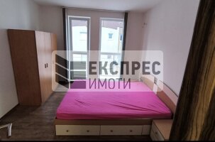 Furnished 3 bedroom apartment, Pogrebite