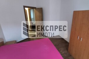 Furnished 3 bedroom apartment, Pogrebite