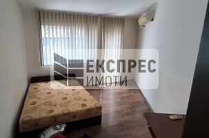 Furnished 3 bedroom apartment, Pogrebite