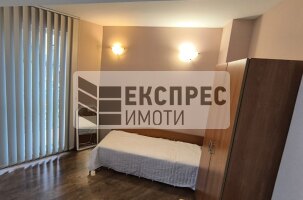 Furnished 3 bedroom apartment, Pogrebite