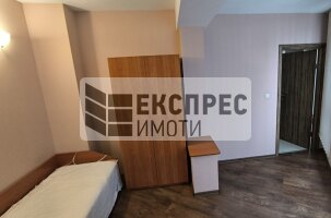 Furnished 3 bedroom apartment, Pogrebite