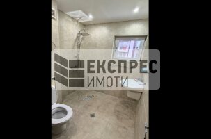 Furnished 3 bedroom apartment, Pogrebite