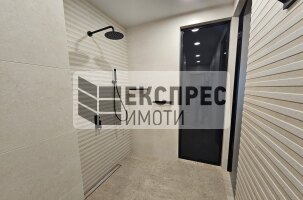 New, Luxorious, Furnished 1 bedroom apartment, Breeze