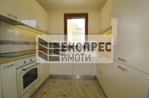 Luxury, Furnished 2 bedroom apartment, Regional hospital
