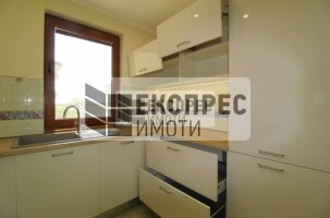 Luxury, Furnished 2 bedroom apartment, Regional hospital
