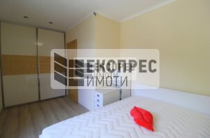 Luxury, Furnished 2 bedroom apartment, Regional hospital