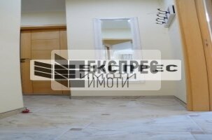 Luxury, Furnished 2 bedroom apartment, Regional hospital