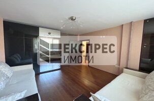  2 Schlafzimmer Wohnung, Chataldzha