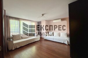  2 Schlafzimmer Wohnung, Chataldzha