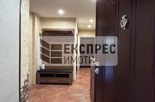  2 Schlafzimmer Wohnung, Chataldzha