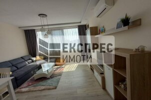 Oбзаведен, нов Двустаен апартамент, Окръжна болница