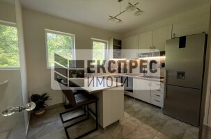  2 Schlafzimmer Wohnung, Akchelar
