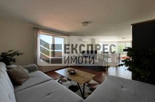  2 Schlafzimmer Wohnung, Akchelar
