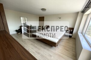  2 Schlafzimmer Wohnung, Akchelar