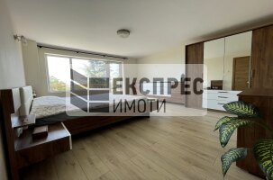  2 Schlafzimmer Wohnung, Akchelar