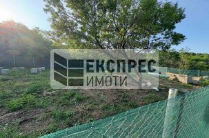  Парцел, Виница