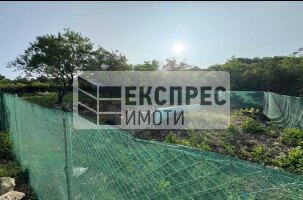  Парцел, Виница
