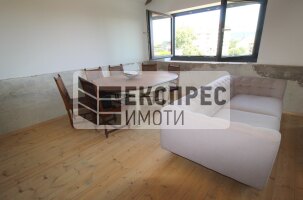Нов, Обзаведен Тристаен апартамент, Общината